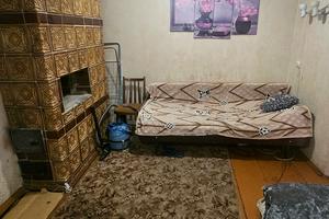 дом по адресу гагарина, 25
