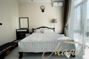 квартира за адресою Металургів просп., 8-А