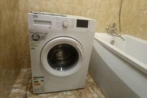 квартира по адресу Горбачевского ул., 47