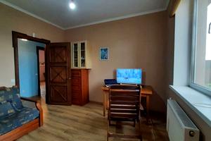 будинок за адресою Данила Галицького, 8