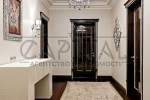 будинок за адресою гого, 15