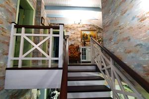 будинок за адресою с. Орлівщина, нова