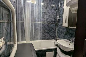 квартира за адресою Петра Калнишевського просп. (Косіора), 53