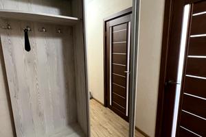 квартира по адресу Привокзальна, 10б