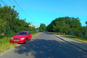 будинок за адресою Одеса, Леся Курбаса вул. (Петрашевського)