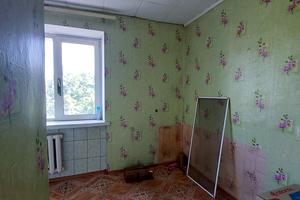 квартира по адресу Героїв України, 77