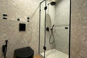 квартира за адресою Незалежності просп., 106а