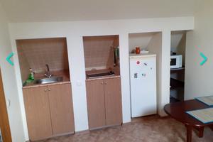 квартира за адресою Дніпро, Старокозацька вул. (Комсомольська), 65