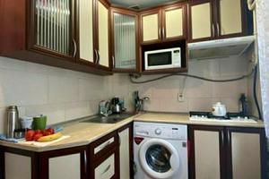 квартира за адресою Шевченка, 7