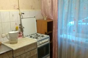 квартира по адресу Профессора Подвысоцкого ул., 20