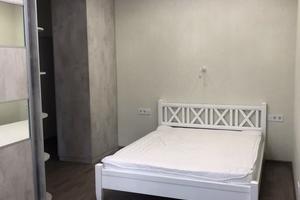 квартира по адресу Коломыйский пер., 6