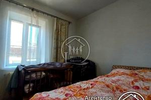 будинок за адресою Мудрості вул., 34