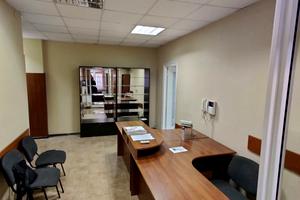 комерційна за адресою Професора Підвисоцького вул., 5