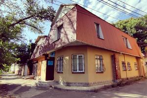 коммерческая по адресу Шевченко, 72