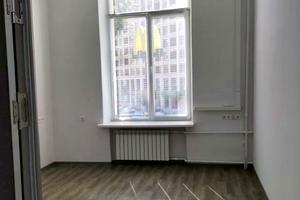 коммерческая по адресу Берестейский просп. (Победы), 67