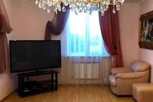 дом по адресу Кропивницкий, Киевская ул., 55
