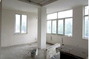 квартира за адресою Степана Бандери вул., 49/1