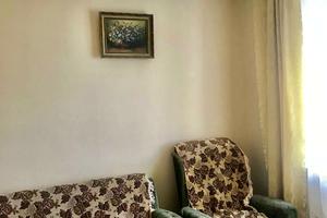 квартира по адресу Люстдорфская дорога ул., 148