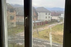 будинок за адресою Молодіжна