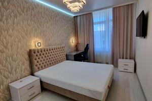 квартира за адресою Генуезька вул., 3-Г