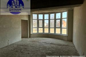 комерційна за адресою Заводська вул., 58З