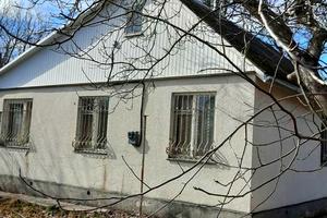 будинок за адресою Центральна