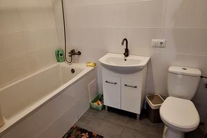 квартира за адресою Тернопільська вул., 4