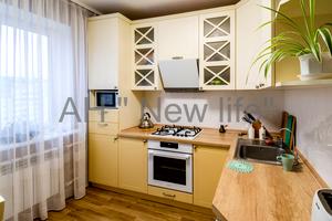 квартира за адресою Сумської Тероборони вул. (Ковпака), 77