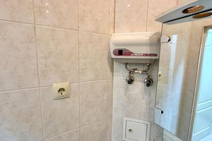коммерческая по адресу Нищинского Петра ул., 6