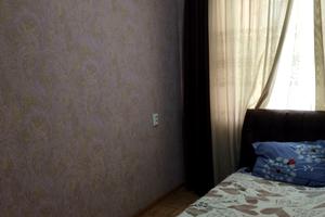квартира за адресою М.Шимка, 32