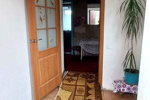 будинок за адресою Залізнича