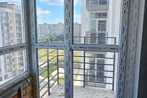 квартира по адресу Симейна, 4
