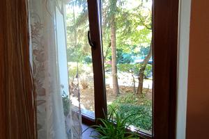 квартира за адресою Стецько, 3
