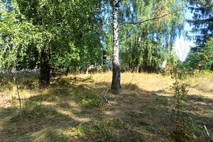 коммерческая по адресу с. Подольское, Центральна, 7
