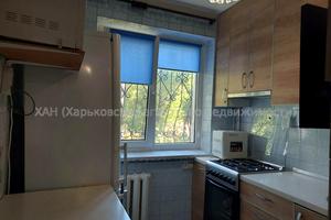 квартира за адресою Ньютона вул., 129б
