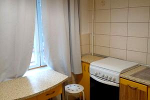квартира за адресою Свободи просп., 57
