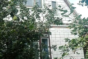будинок за адресою Лугова