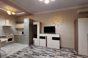 квартира за адресою Володимира Грищенка вул., 26-А