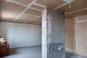квартира за адресою Гетьмана Сагайдачного вул., 5