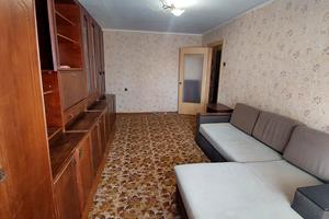 квартира за адресою Євгенія Логінова вул. (Крилова), 35