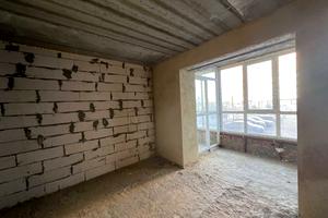 квартира по адресу Немирівське шосе, 94 Н