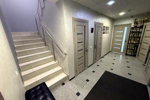 комерційна за адресою Садова вул., 2а/1