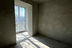 квартира по адресу Новая ул., 11