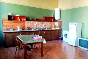 квартира за адресою Пастера вул., 28