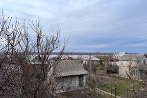 будинок за адресою Рибальська вул.