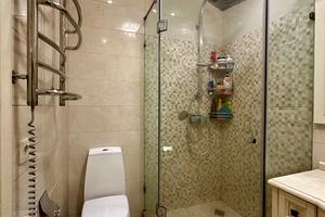 квартира за адресою Генуезька вул., 24