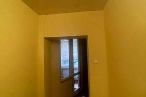 комерційна за адресою Богдана Хмельницького вул., 14/16