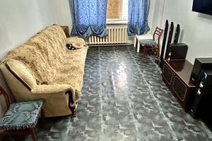 квартира по адресу Левановцев ул.