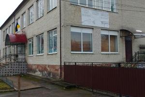 коммерческая по адресу Андрея Шептицкого ул., 5