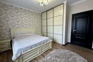 будинок за адресою Рівне, Дворецька вул., 140